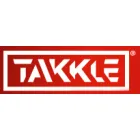 Takkle logo
