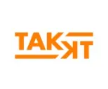 TAKKT logo