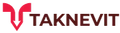 TaknevIT Services