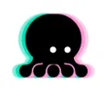 Tako logo
