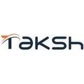Taksh IT Solutions