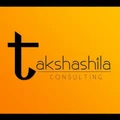 Takshashila Consulting