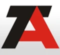 Takshi Auto Components