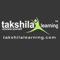 Takshila Learning