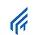 Takumi Force logo
