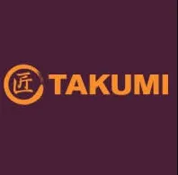 Takumi Precision logo