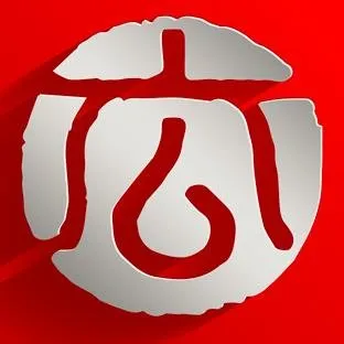 Takung Art logo