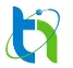 Takyon Networks