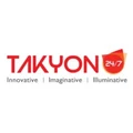 Takyon System Solutions