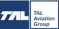 TAL Aviation Group