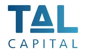 Tal Capital logo