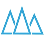 talaa logo