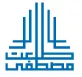 Talaat Moustafa logo