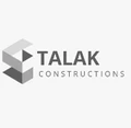 Talak Constructions