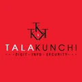 Talakunchi