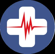 Talamus Health logo