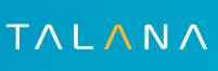 Talana logo