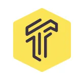 Talance logo