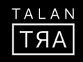 Talantra logo