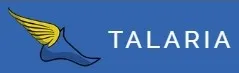 Talaria logo