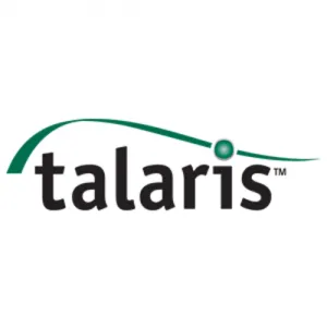 Talaris logo