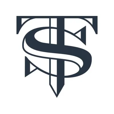 TalaSecure