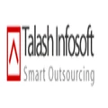 Talash Infosoft