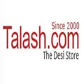 Talash