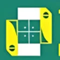 Talati Kitchen and Design logo