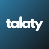 Talatypay logo