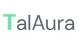 TalAura