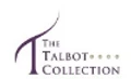Talbot Collection logo