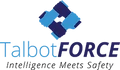TalbotFORCE logo