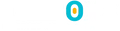 Talboxx