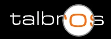 Talbros Automotive Components logo