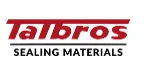 Talbros Sealing Materials