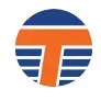 Talbros Axles