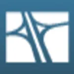 Talcasoft logo