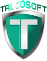 Talcosoft