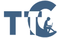 Taldar Tech Consultancy