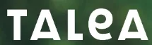 TALEA BEER logo