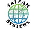 Taleam Systems logo