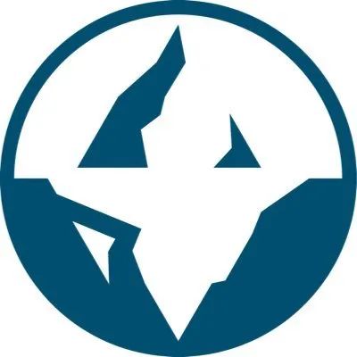 Talent and Assessment logo