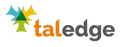 Taledge