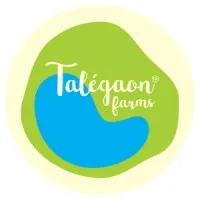 Talegaon Farms