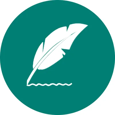 TaleHunt