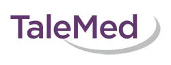 TaleMed logo