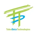 TalenData Technologies