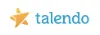 Talendo logo