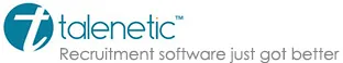 Talenetic logo